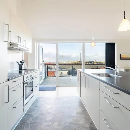 Apartment 798-hvide-sande-strandgade-6-lejl-7