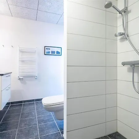 Apartment 798-hvide-sande-strandgade-6-lejl-7 Hvide Sande