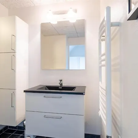 Apartment 798-hvide-sande-strandgade-6-lejl-7 *