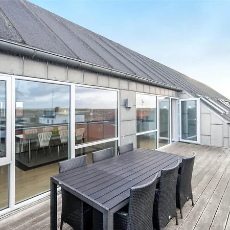 Apartment 798-hvide-sande-strandgade-6-lejl-7