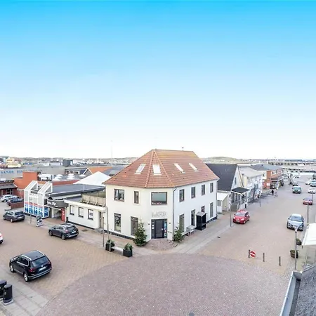Apartment 798-hvide-sande-strandgade-6-lejl-7 *