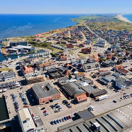 798-hvide-sande-strandgade-6-lejl-7 *