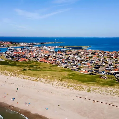 798-hvide-sande-strandgade-6-lejl-7 Hvide Sande