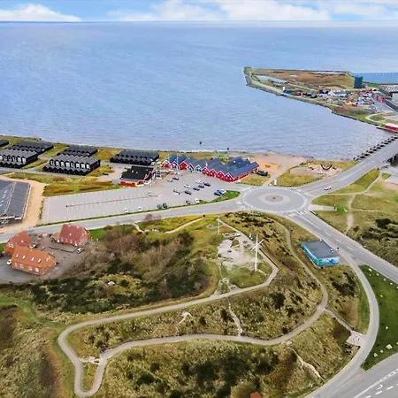 798-hvide-sande-strandgade-6-lejl-7