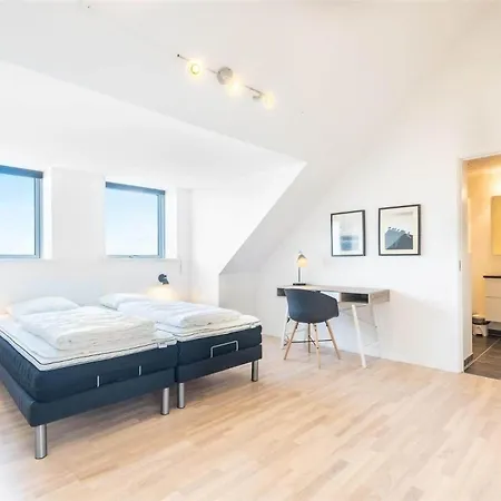 798-hvide-sande-strandgade-6-lejl-7 Hvide Sande