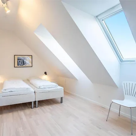 798-hvide-sande-strandgade-6-lejl-7 *