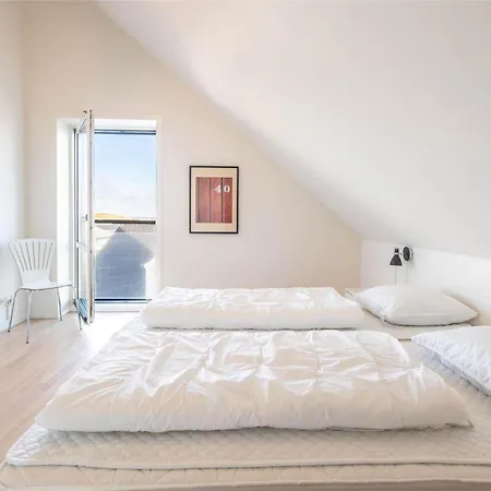 798-hvide-sande-strandgade-6-lejl-7 Hvide Sande