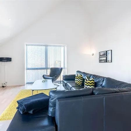 798-hvide-sande-strandgade-6-lejl-7 *