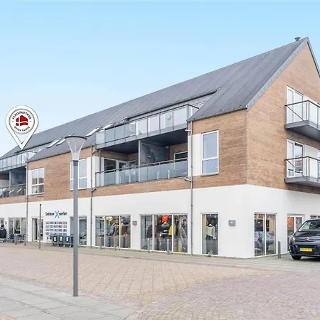 798-hvide-sande-strandgade-6-lejl-7 *