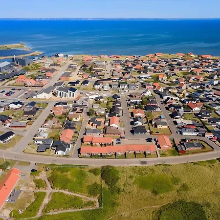 798-hvide-sande-strandgade-6-lejl-7 *