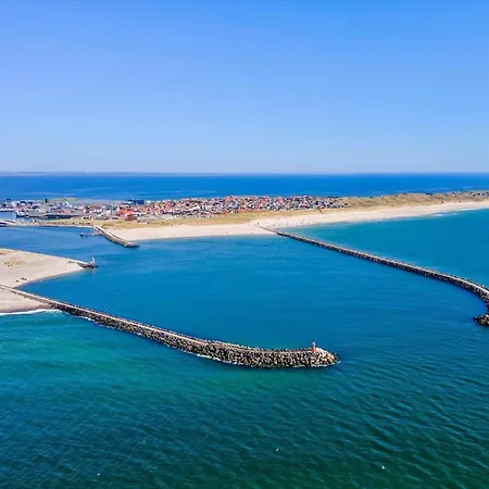 798-hvide-sande-strandgade-6-lejl-7 *