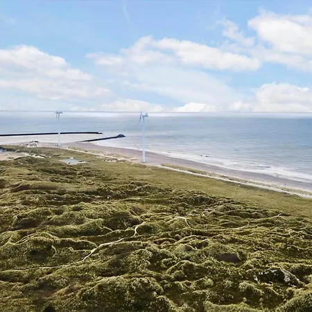 798-hvide-sande-strandgade-6-lejl-7 *