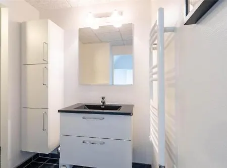 Apartmán 798-hvide-sande-strandgade-6-lejl-7 *