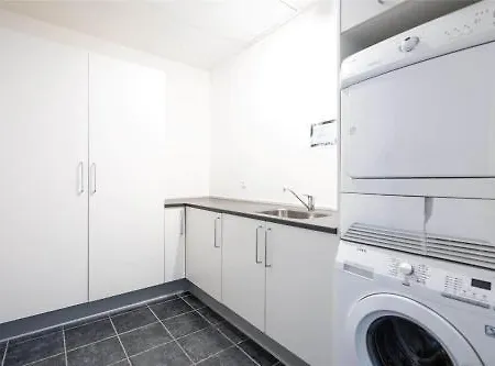 Apartmán 798-hvide-sande-strandgade-6-lejl-7 Hvide Sande