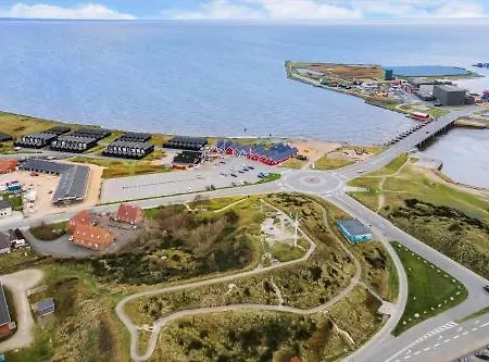 Apartmán 798-hvide-sande-strandgade-6-lejl-7 Hvide Sande