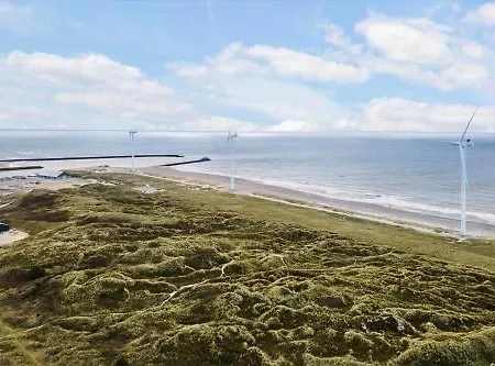 798-hvide-sande-strandgade-6-lejl-7 Leilighet