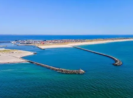 Leilighet 798-hvide-sande-strandgade-6-lejl-7