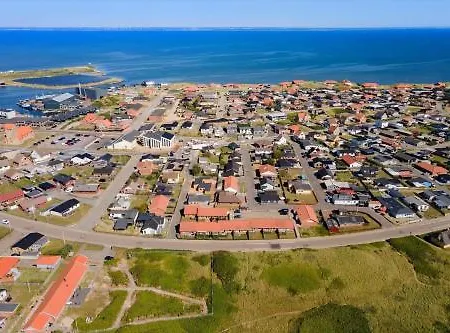 798-hvide-sande-strandgade-6-lejl-7 *