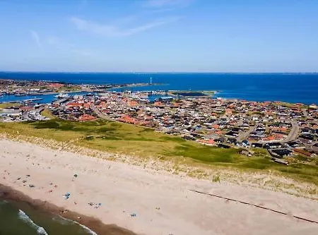 798-hvide-sande-strandgade-6-lejl-7 Hvide Sande