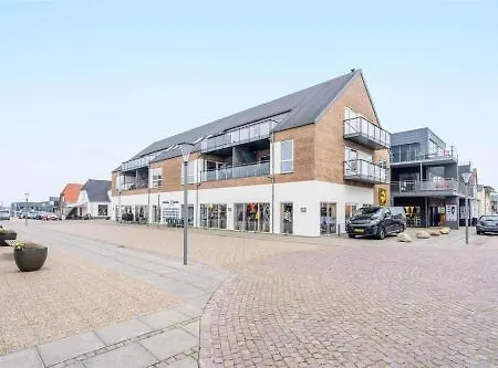 798-hvide-sande-strandgade-6-lejl-7 Hvide Sande