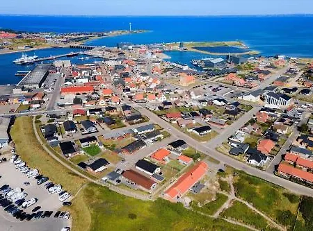 798-hvide-sande-strandgade-6-lejl-7 *