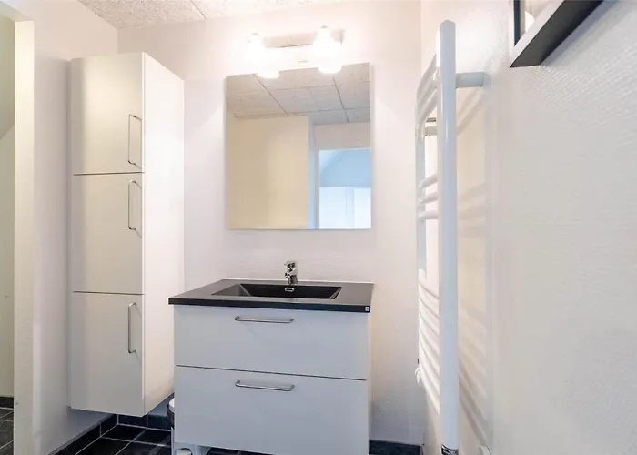 798-hvide-sande-strandgade-6-lejl-7