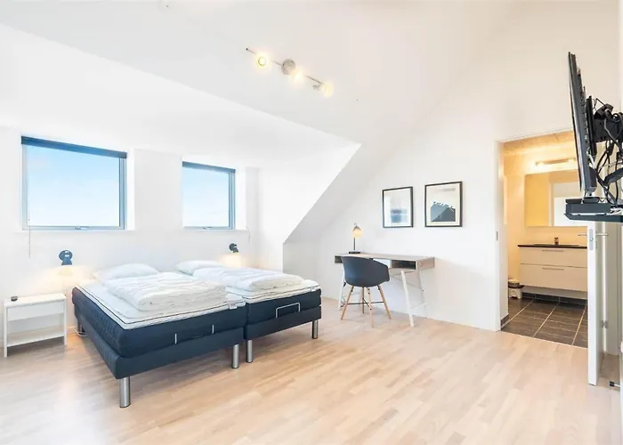 798-hvide-sande-strandgade-6-lejl-7 Hvide Sande