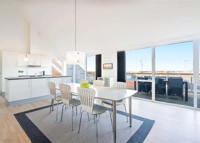 798-hvide-sande-strandgade-6-lejl-7 Hvide Sande