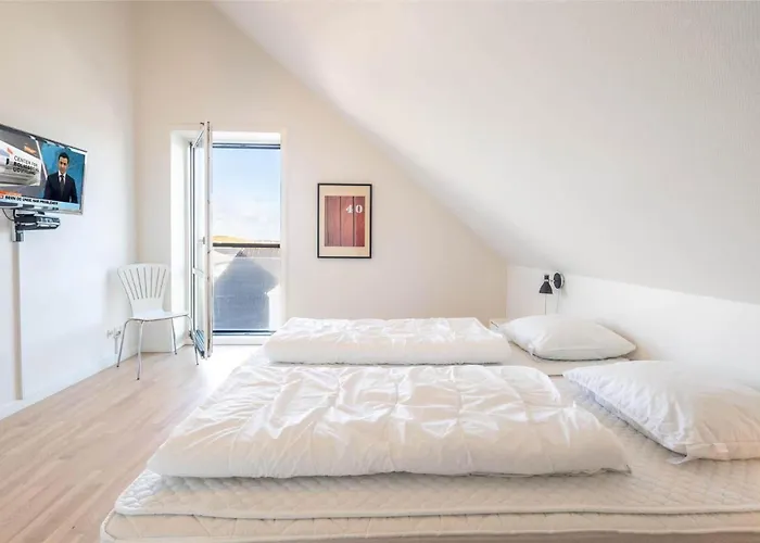 798-hvide-sande-strandgade-6-lejl-7 Hvide Sande