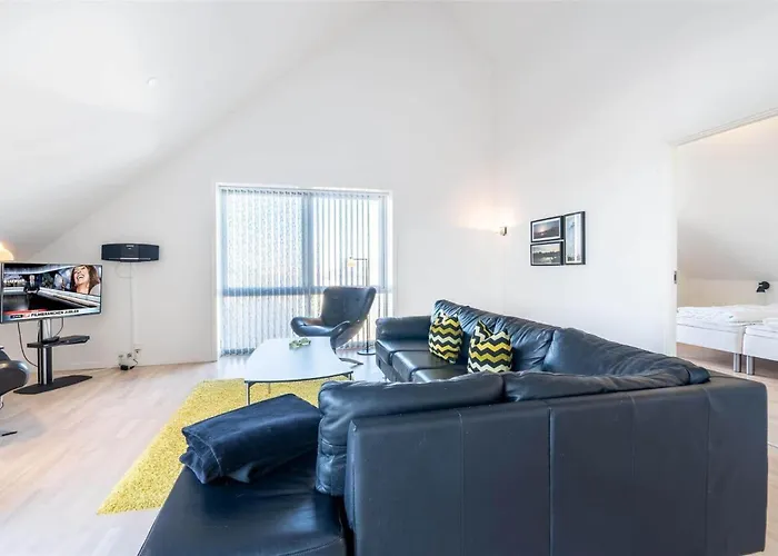 798-hvide-sande-strandgade-6-lejl-7 *