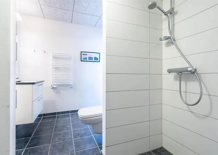 798-hvide-sande-strandgade-6-lejl-7 Hvide Sande