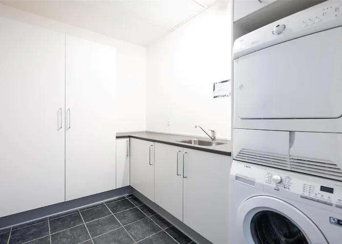 798-hvide-sande-strandgade-6-lejl-7 * Hvide Sande