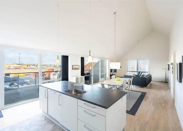 798-hvide-sande-strandgade-6-lejl-7