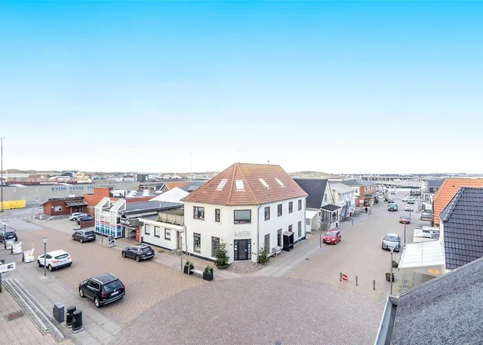 798-hvide-sande-strandgade-6-lejl-7