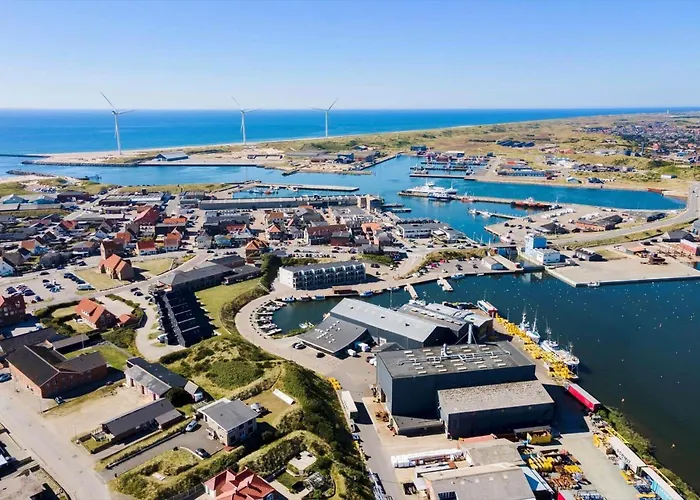 798-hvide-sande-strandgade-6-lejl-7 *