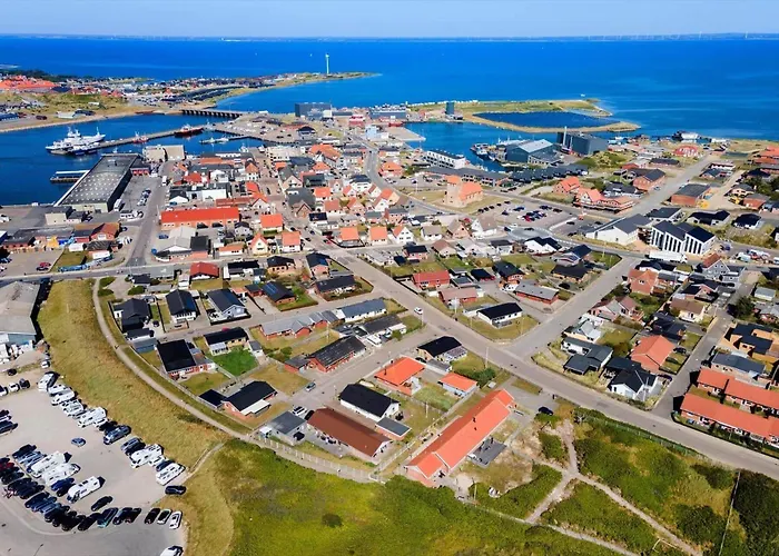 798-hvide-sande-strandgade-6-lejl-7 *