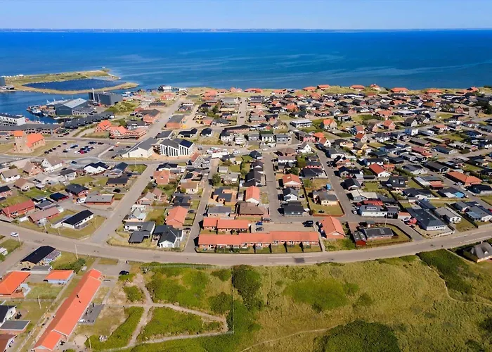 798-hvide-sande-strandgade-6-lejl-7 *