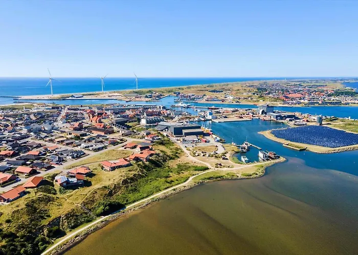 Appartement 798-hvide-sande-strandgade-6-lejl-7