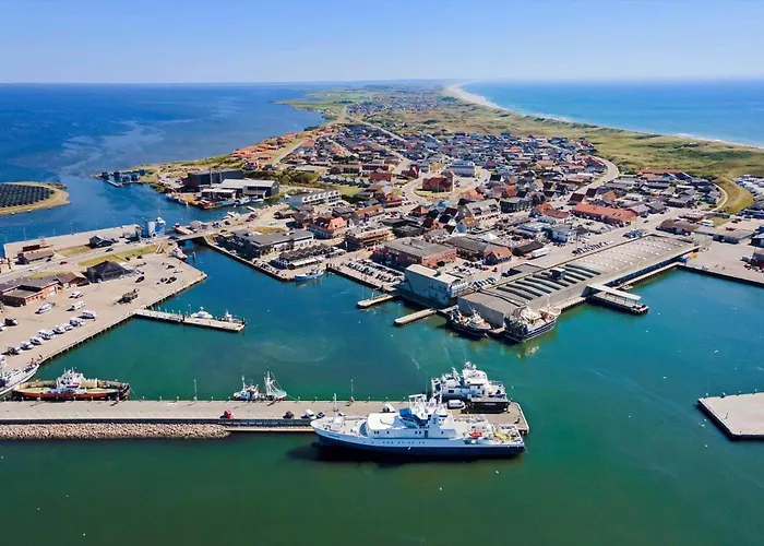 Appartement 798-hvide-sande-strandgade-6-lejl-7