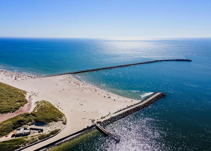 798-hvide-sande-strandgade-6-lejl-7 Appartement *