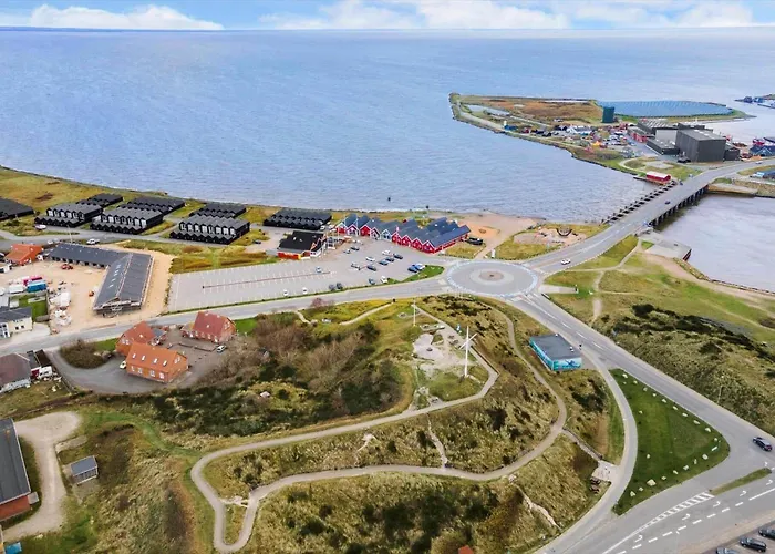 798-hvide-sande-strandgade-6-lejl-7